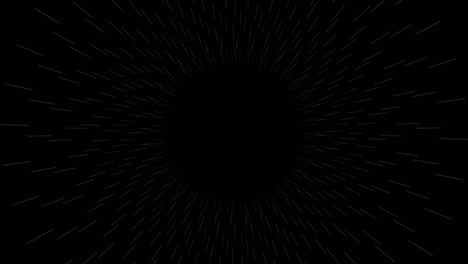 loop line disco light background,