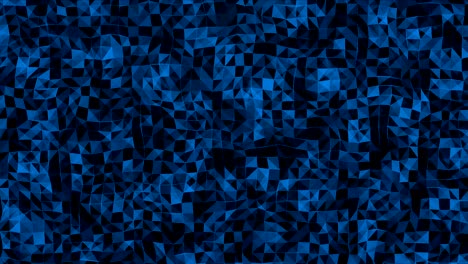 fondo abstracto