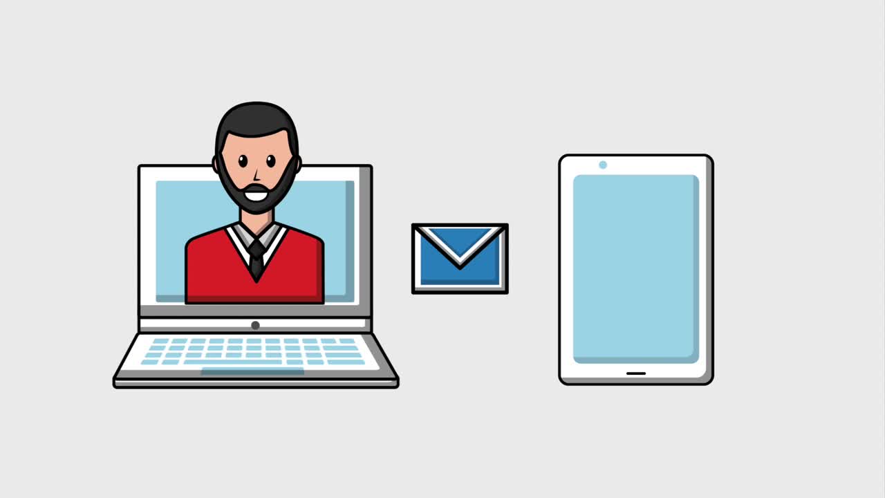 Concepto de medios de comunicación social