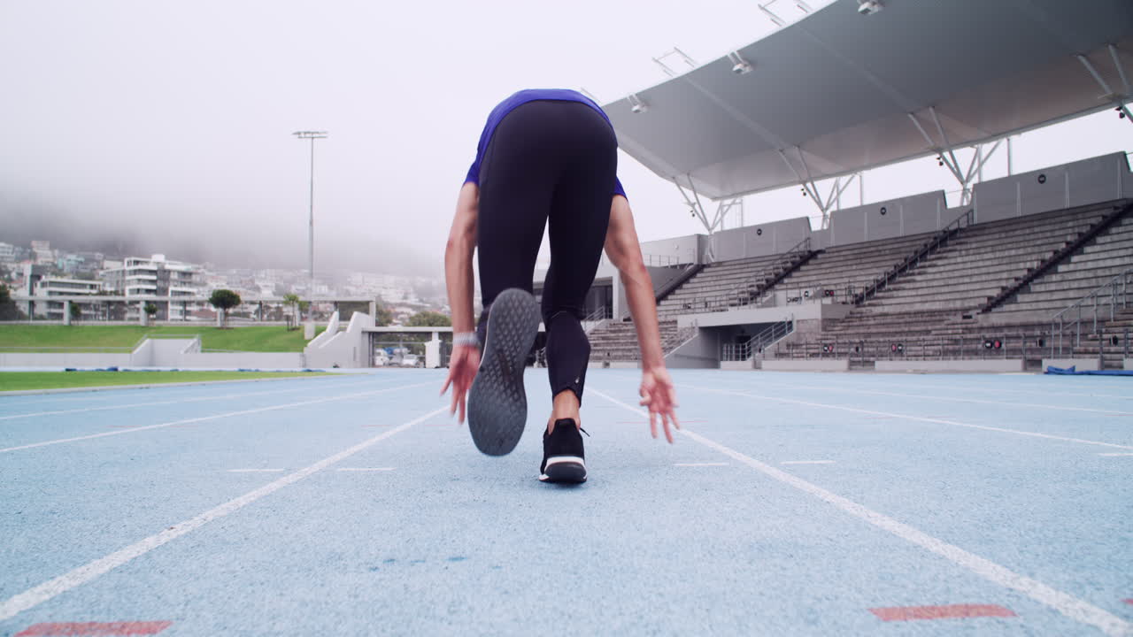 encuentra tu potencial