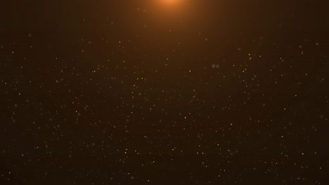golden rays of light sparkle burst energy sparke glitter christmas background design shining stars