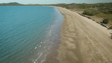 Dia-De-Drones-En-La-Costa-De-Capricornio---Hd