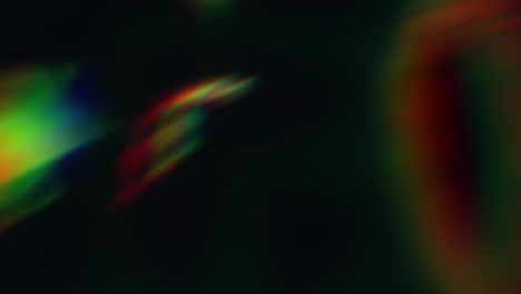 una superposición de glitch retro. distorsión fondo abstracto. efecto digital.