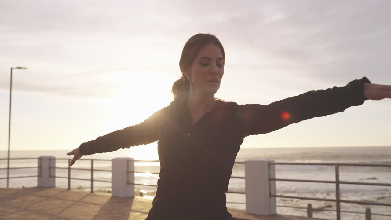 la vida es un viaje en el descubrimiento del equilibrio