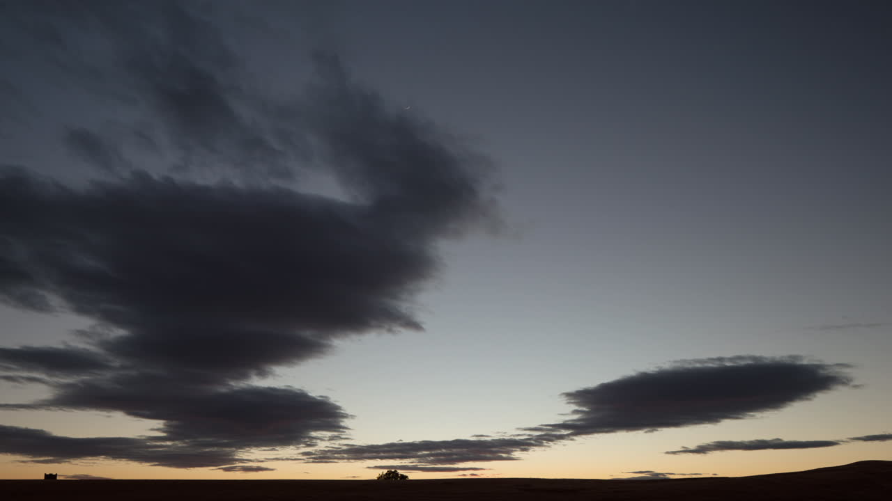 cielo del desierto 00