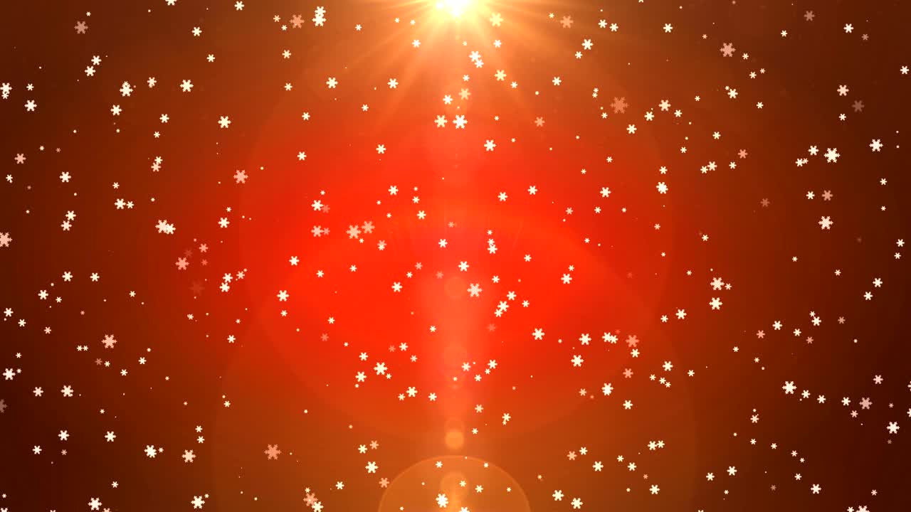 Neve.