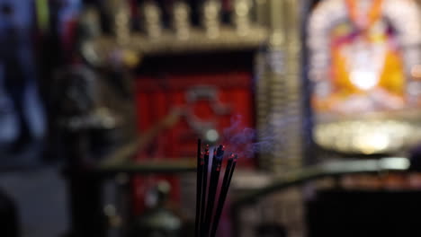 Incense-burning-in-a-temple