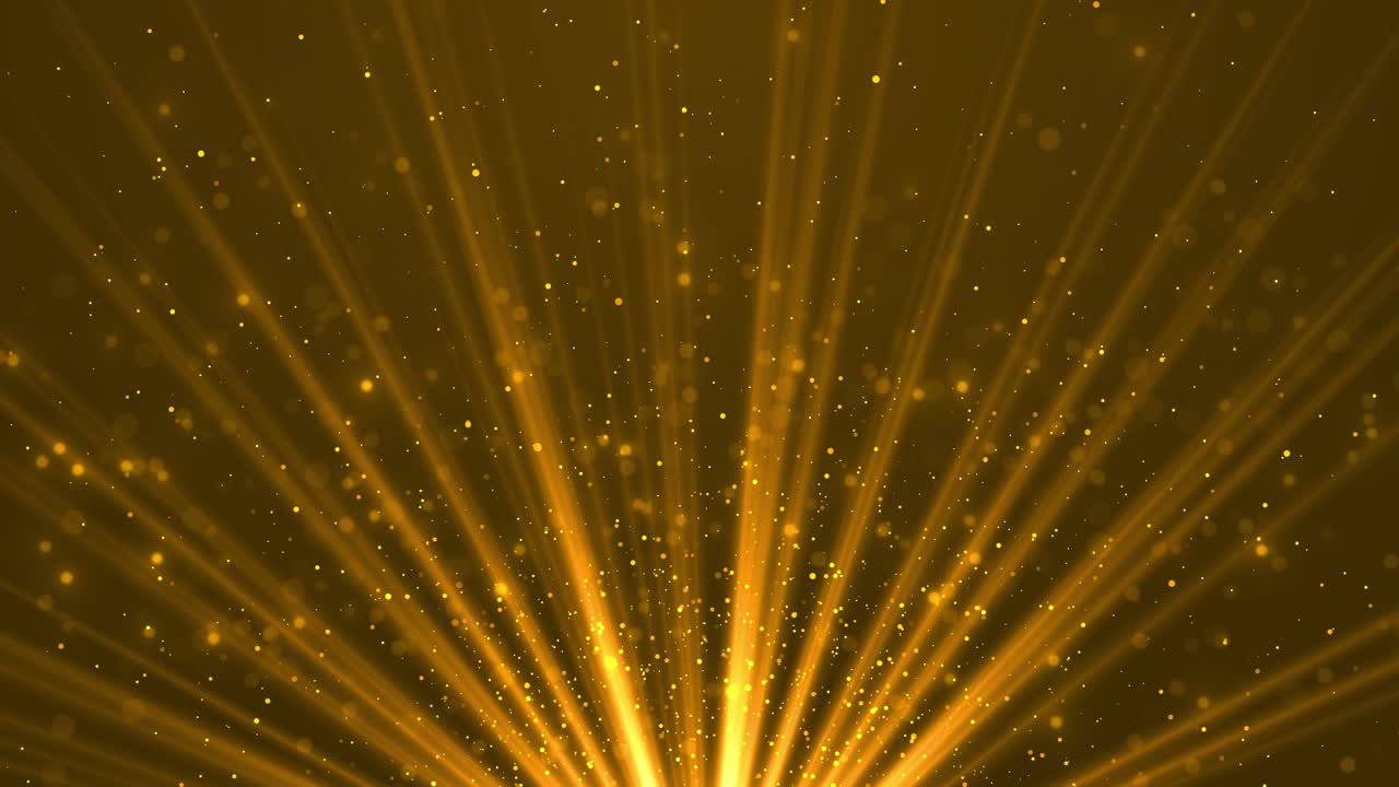 Award show lines stage particles spotlights gorgeous awards ceremony party performance stage