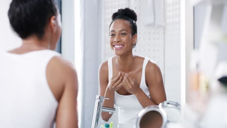 hilo dental para una mejor sonrisa