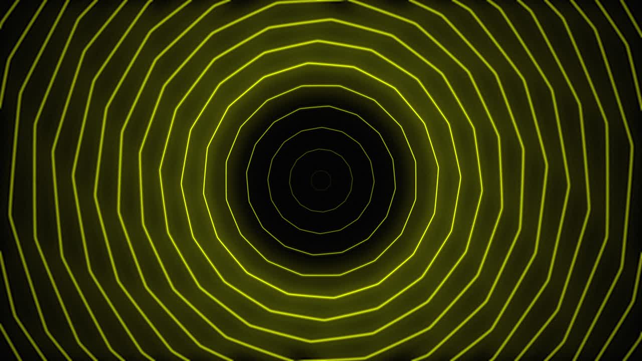 Abstracte achtergrond 4K