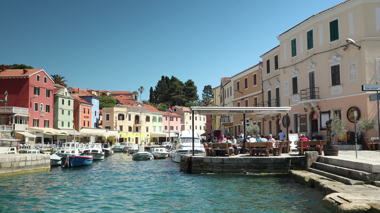 veli losinj 4k 04