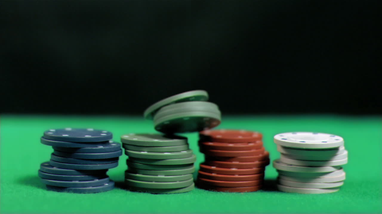 el juego cayendo en cámara súper lenta