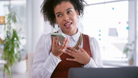 phone call, recording and communication with black