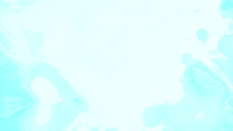 fondo abstracto líquido de 4k (en bucle)