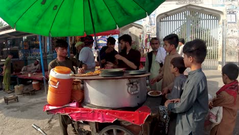 El-Vendedor-Ambulante-De-Palaw