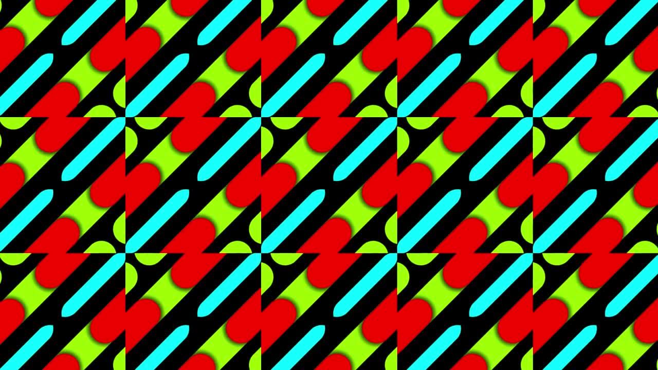 patrones lindo colores fx fondo