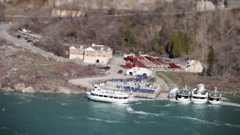 niagara waterfall 3