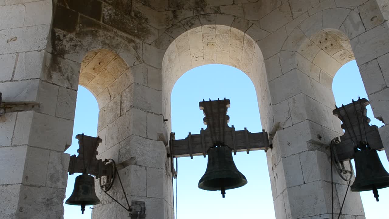 La Cattedrale di Cadice. Andalusia, Spagna. Tempio