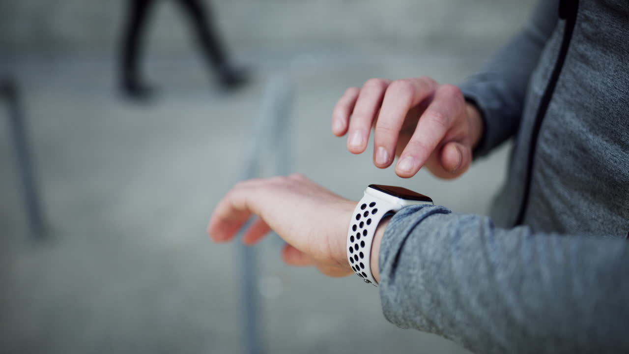 It's the perfect workout companion