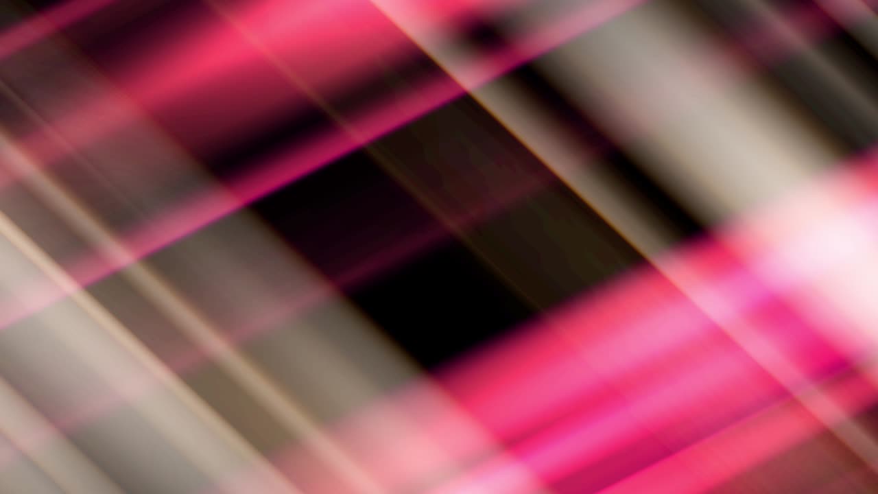 abstracto rojo rayos coloridos línea fondo técnico