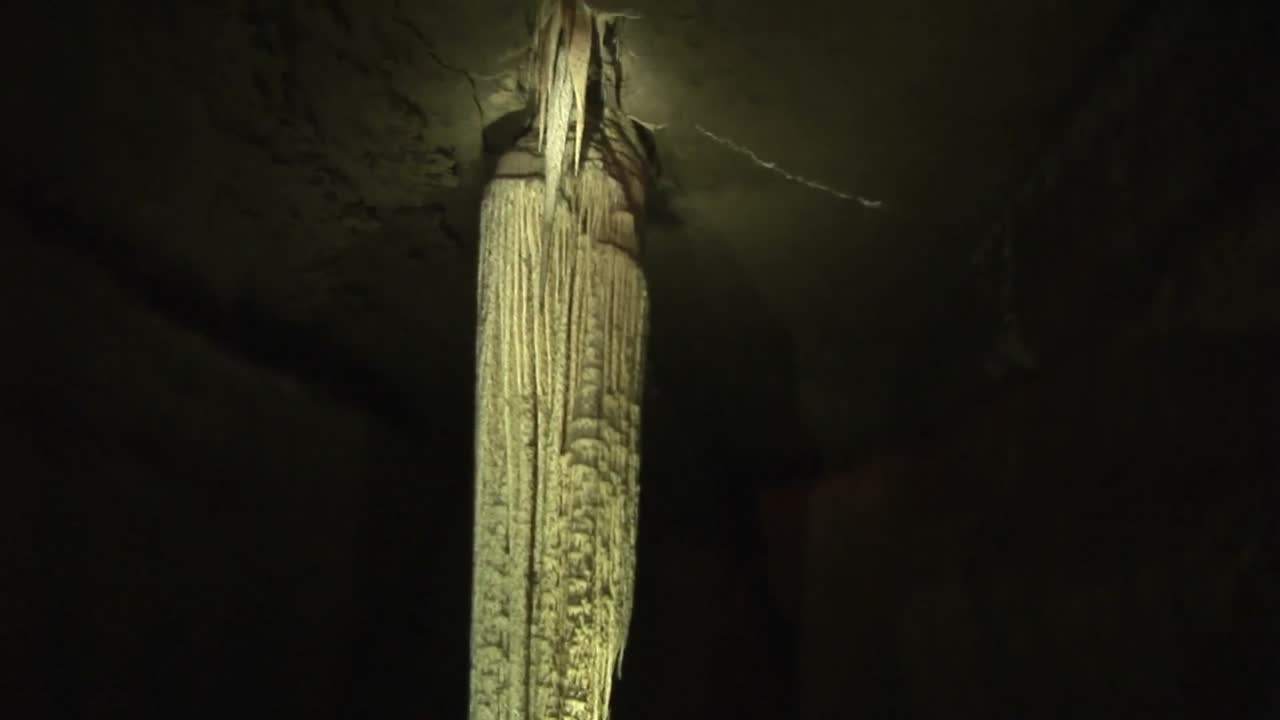 imagen de archivo de irlanda - clare