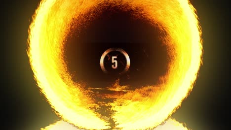 Countdown-and-a-ring-of-fire