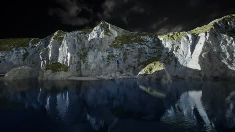 fjord-with-dark-storm-clouds