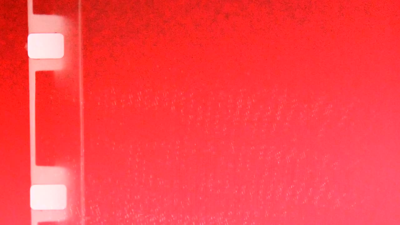 4k 그래픽 비디오 먼지 스크래치: 오래된 영화 외모와 깨진 vhs 오류 효과를 만들기