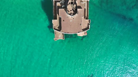 Beautiful-aerial-view-flight-Run-aground-on-reef
Shipwreck-on-beach-sandbank-Lanzarote-Canary-Islands,-sunny-day-Spain-2023