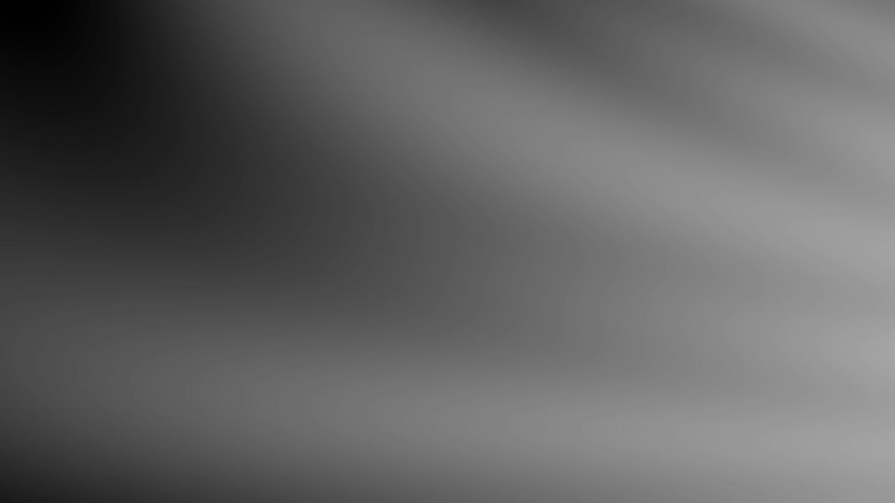 gráficos de movimiento. fondo de movimiento sin costuras abstracto.