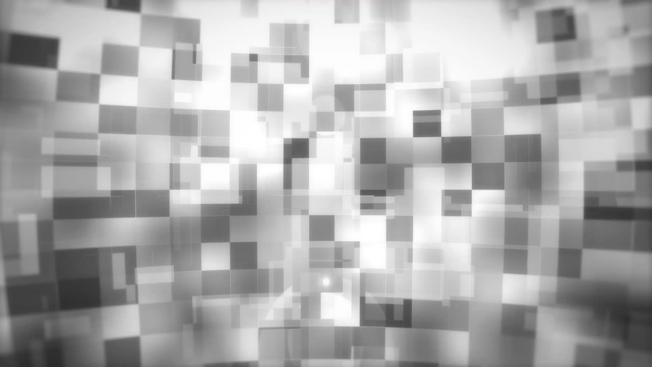 digital tecnology style effect background