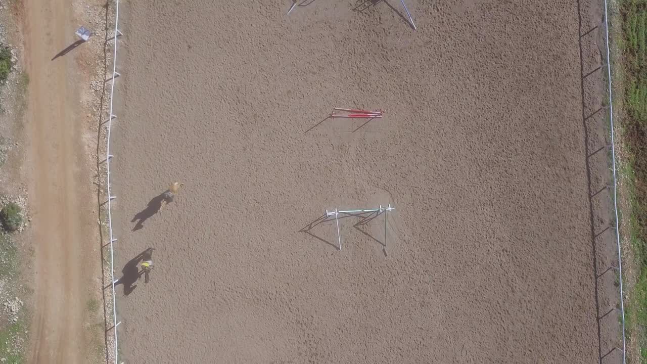 모로코의 심장부에 자리잡은 숨겨진 보석인 다르 자이나의 매력을 발견하십시오. 무시무시한 우아함이 모로코의 매력을 만나는 곳입니다.