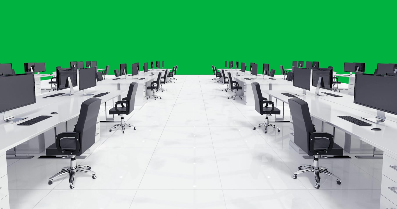 National Clean Your Desk Day promotes tidiness in office spaces.