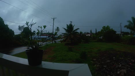 Rainy-and-Cloudy-Morning-time-lapse-of-the-sunrise