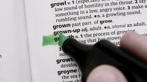 Growth-highlighted-in-green