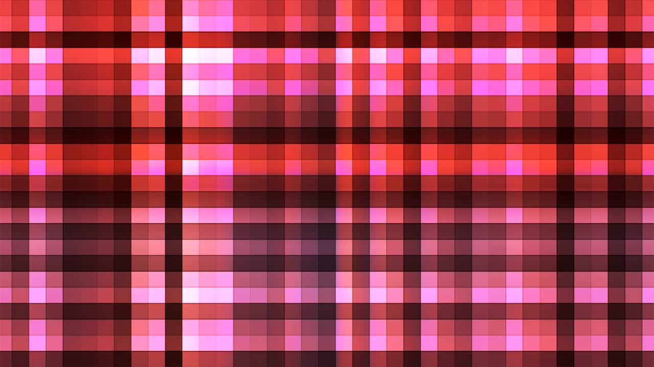 transmisión de tiras de alta tecnología brillantes, multicolor, abstracto