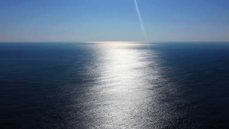 Sydney---Ocean-Flight-at-Bondi