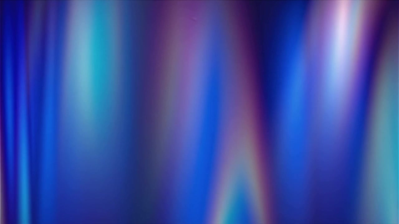 Abstract Gradient Background