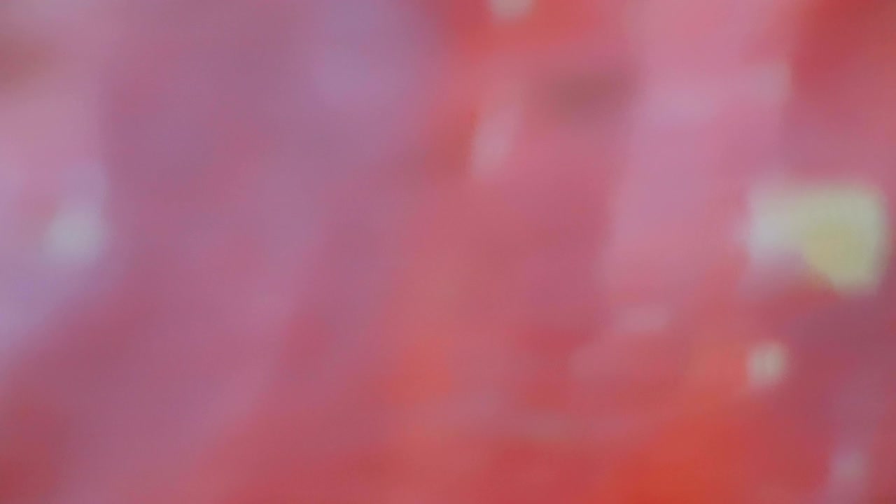 fondo rojo grunge abstracto giratorio