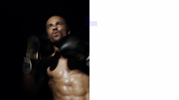 This template features a pack of 5 slides in a modern style