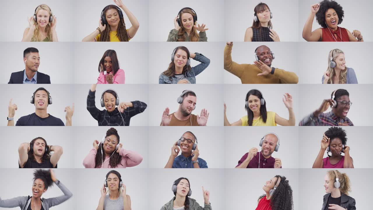 그냥 그로빙을 해