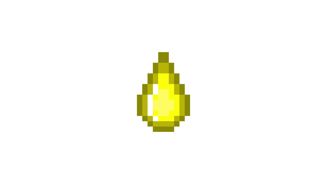 Pixel Art Pop-up Mini Ikon Animation med Drop (3).mov