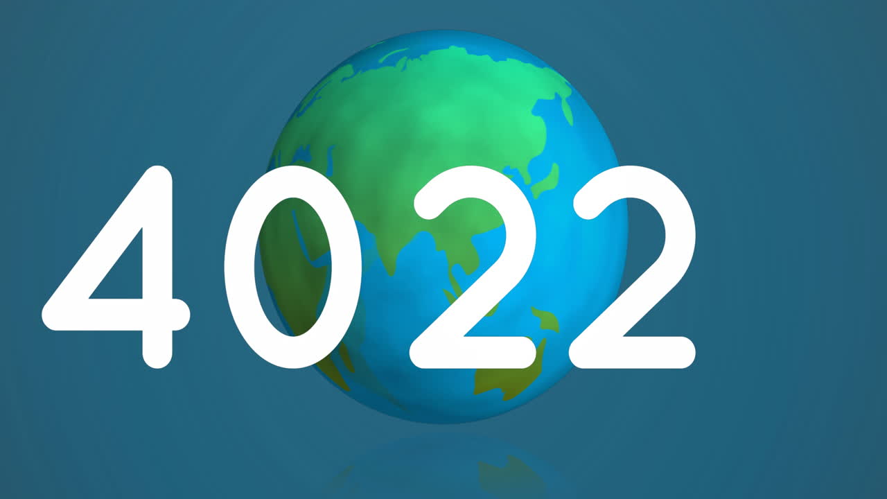 cada vez más seguidores de todo el mundo 4k