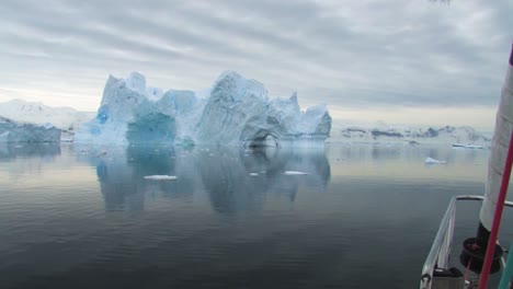 Arctic-in-the-middle-of-winter