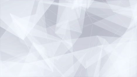 patrón geométrico abstracto