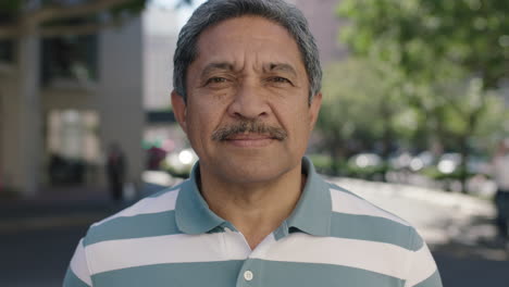 portrait-of-confident-senior-man-looking-serious-pensive-at-camera