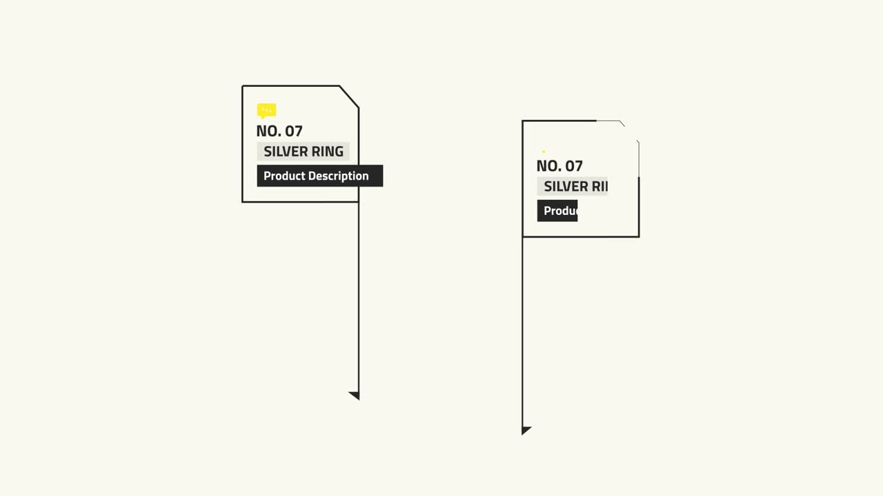 Line Callouts 11