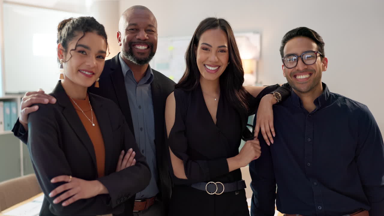 cara, colaboración empresarial