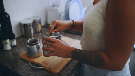 Zeit,-Etwas-Koffein-Zu-Genießen