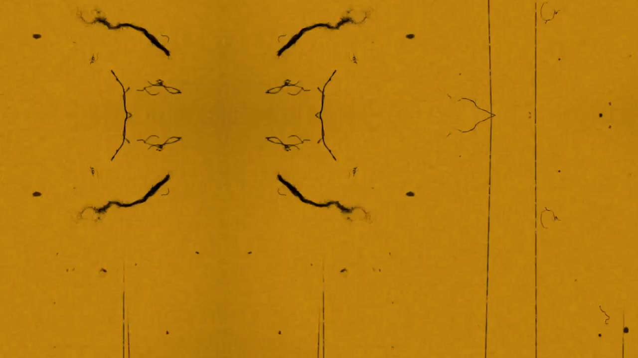 Vintage Film Grain Texture Overlay with Scratches and Dust